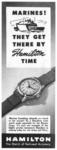 Hamliton 1943 113.jpg